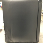Image Mini-bar volle deur, 32 liter 3