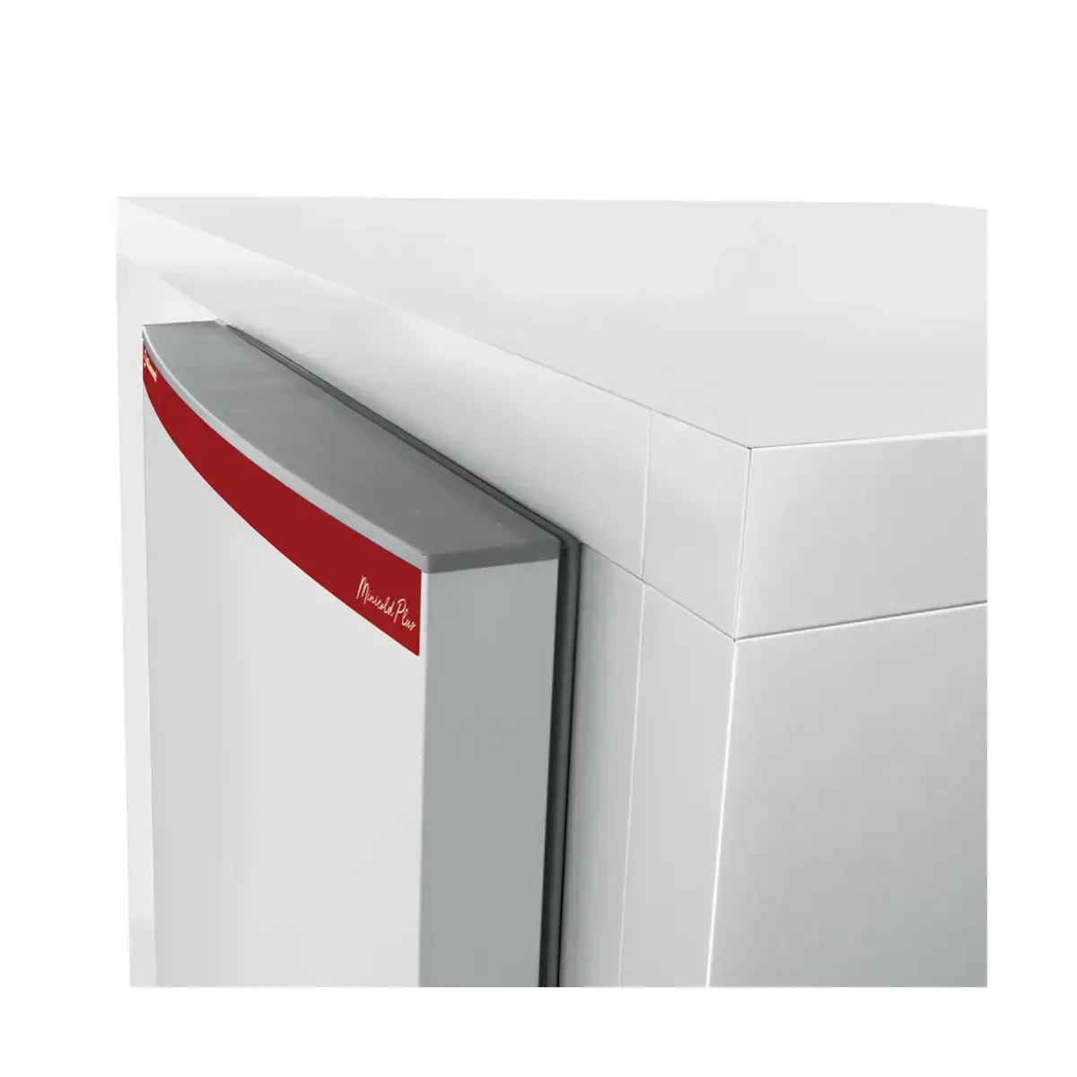 image kamer iso 100, afm. int. 2740x2140xh1950 mm (11434 liter) 3