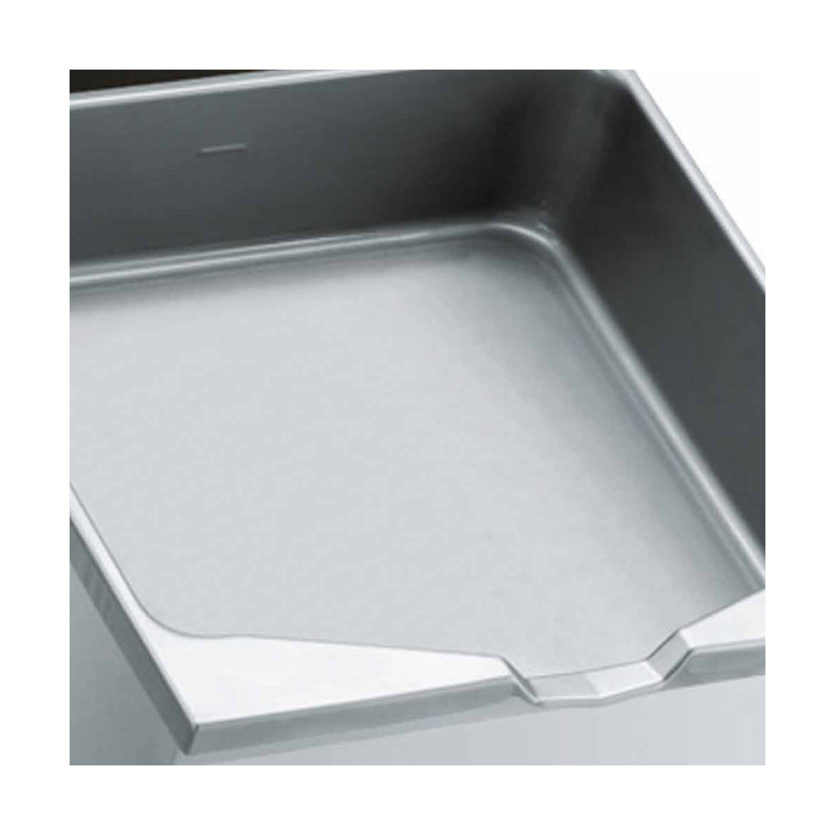 image elektrische kantelbare braadpan, "duomat" kuip 100 liter, op meubel 1