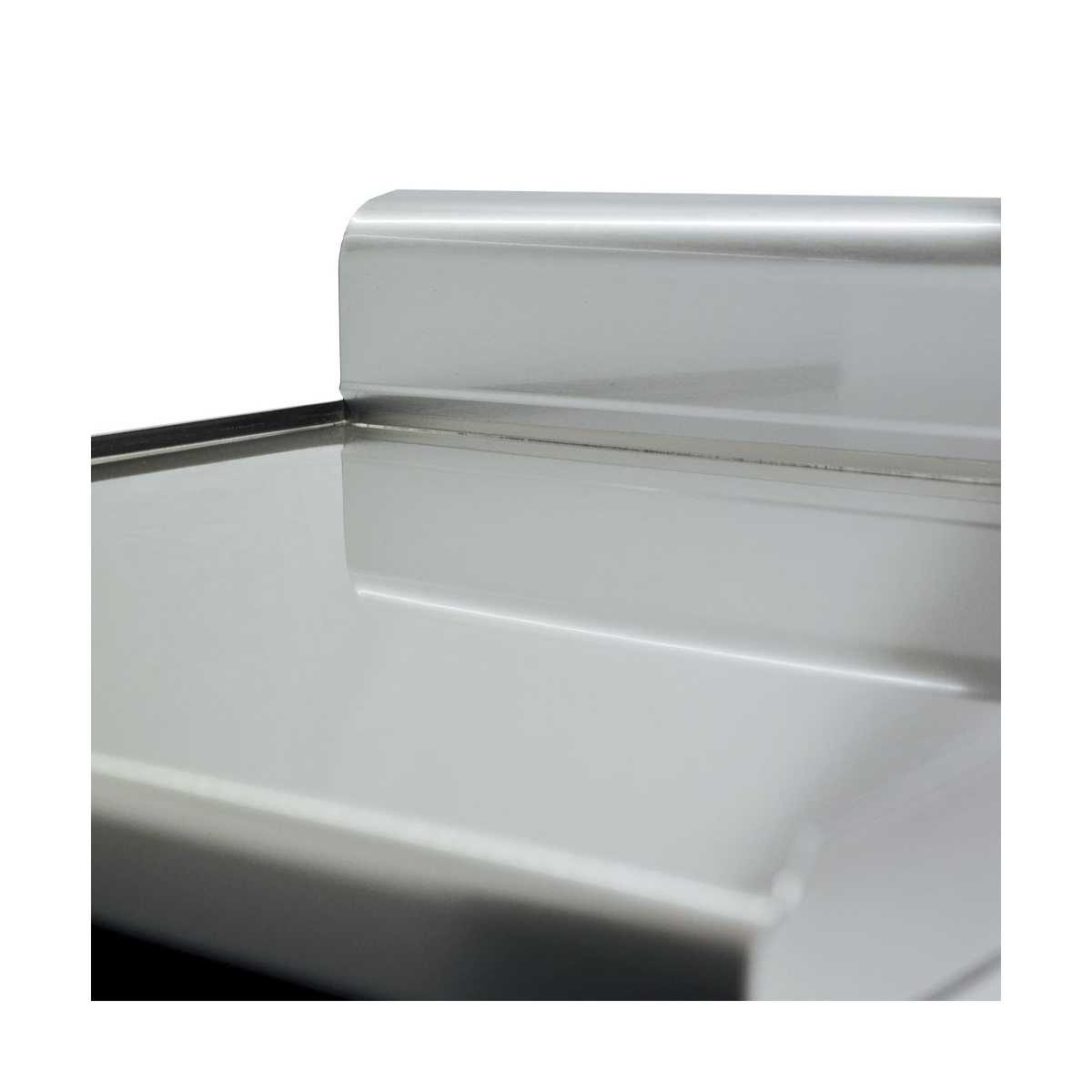 image neutraal element met lade -top- 2