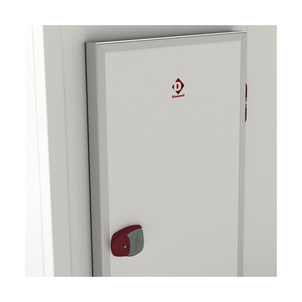 image kamer iso 100, afm. int. 2430 x 1830 xh 2030 mm (9,03 m³) 3
