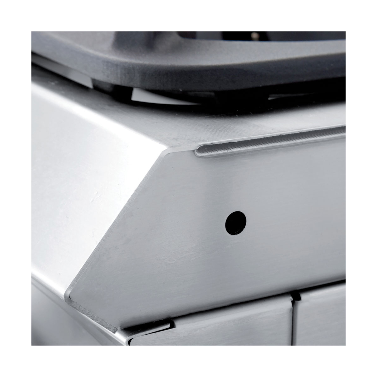 image neutraal compensatie element -top- 1