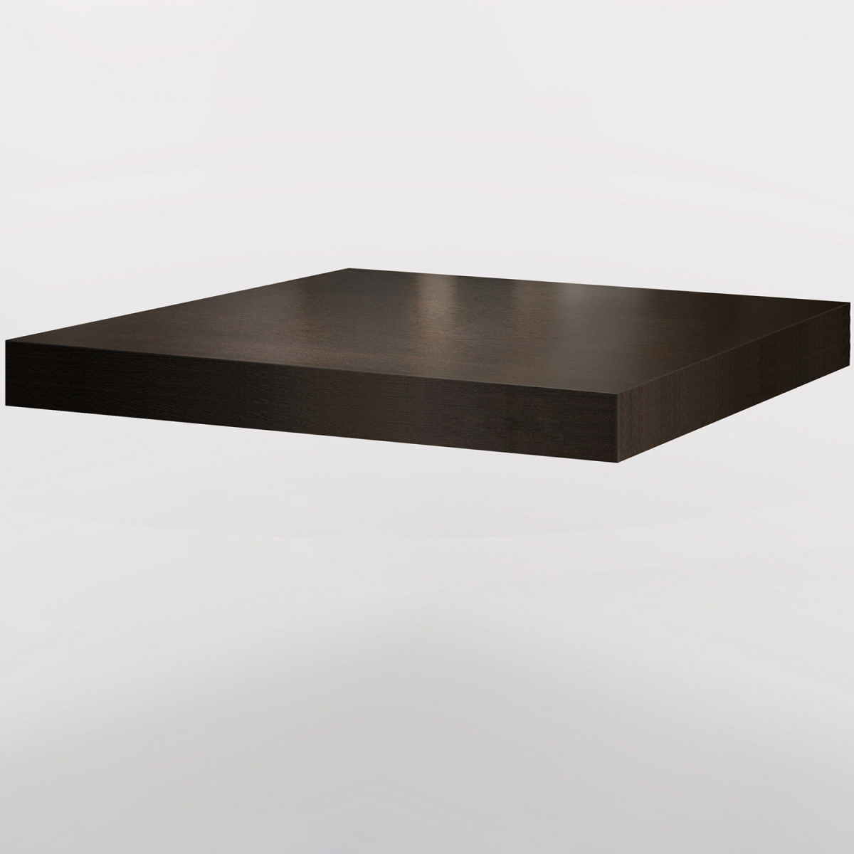 120 x 70 wenge 1
