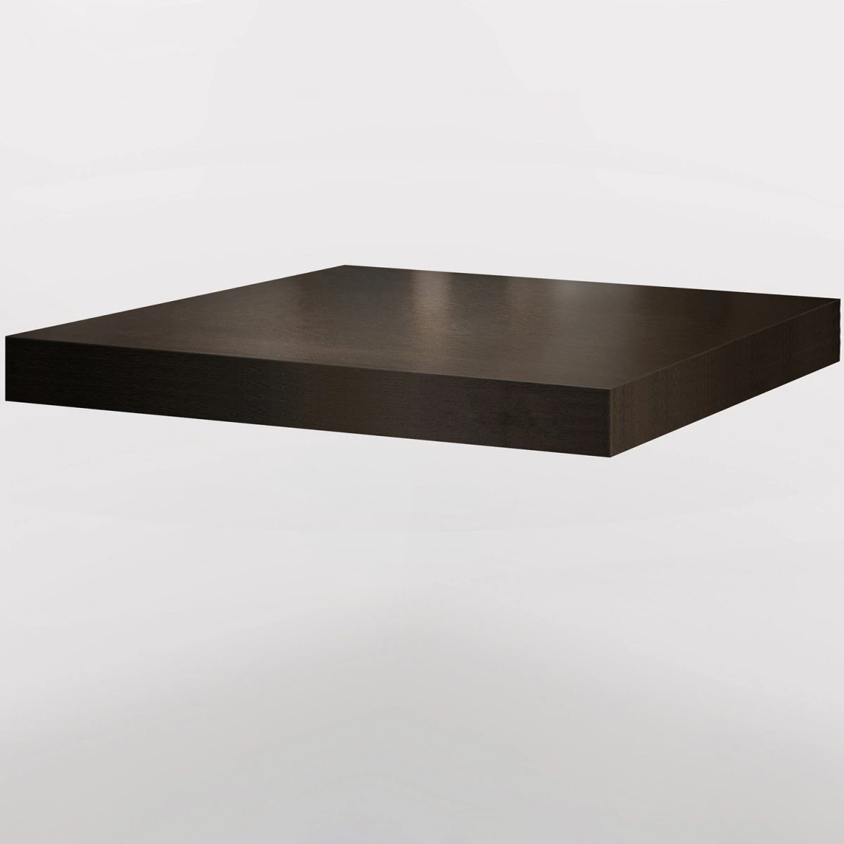 120 x 70 wenge 1