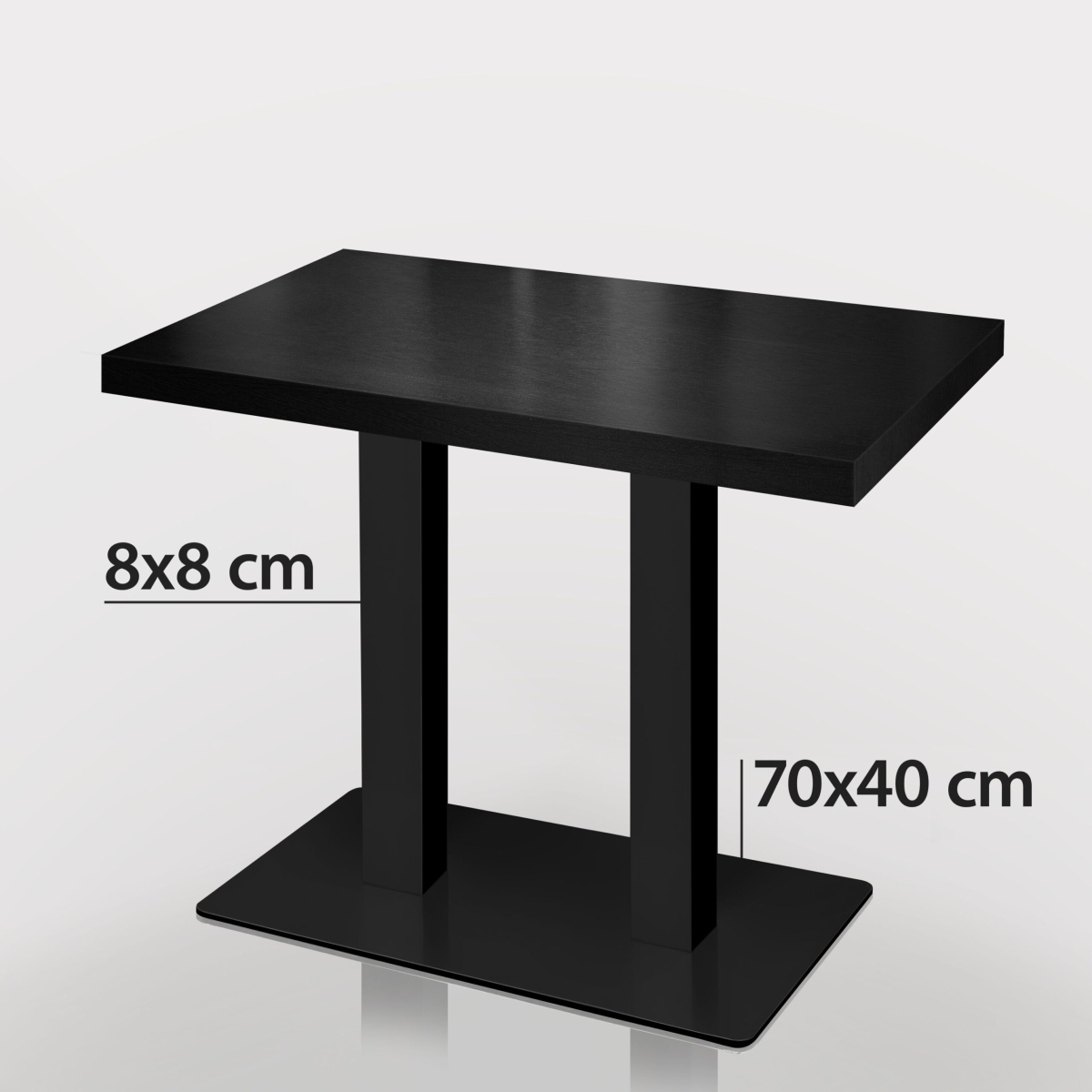 120 x 70 zwart met zwart scaled 2