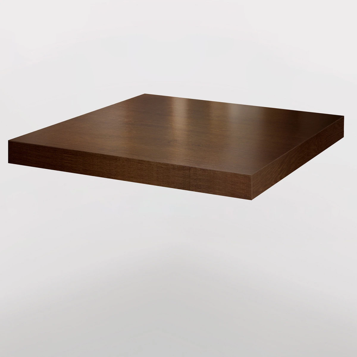 70 x 70 walnoot 1