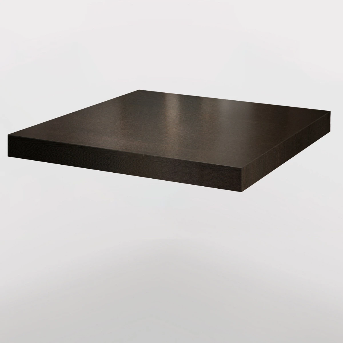 70 x 70 wenge 1
