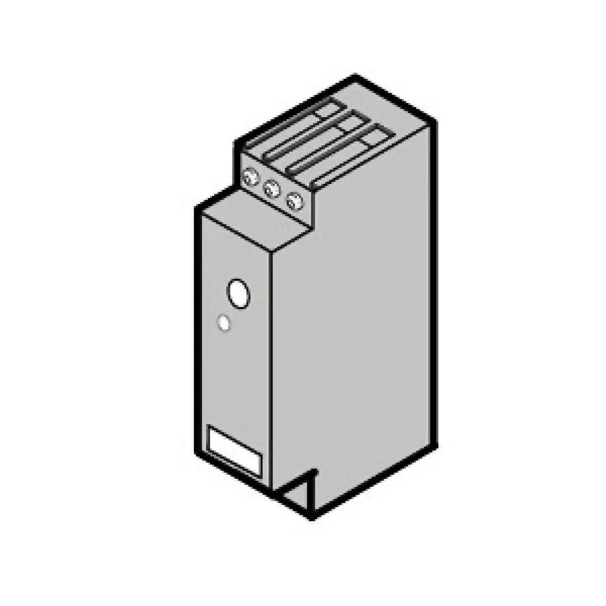 image optie : spanningsmonitor 0