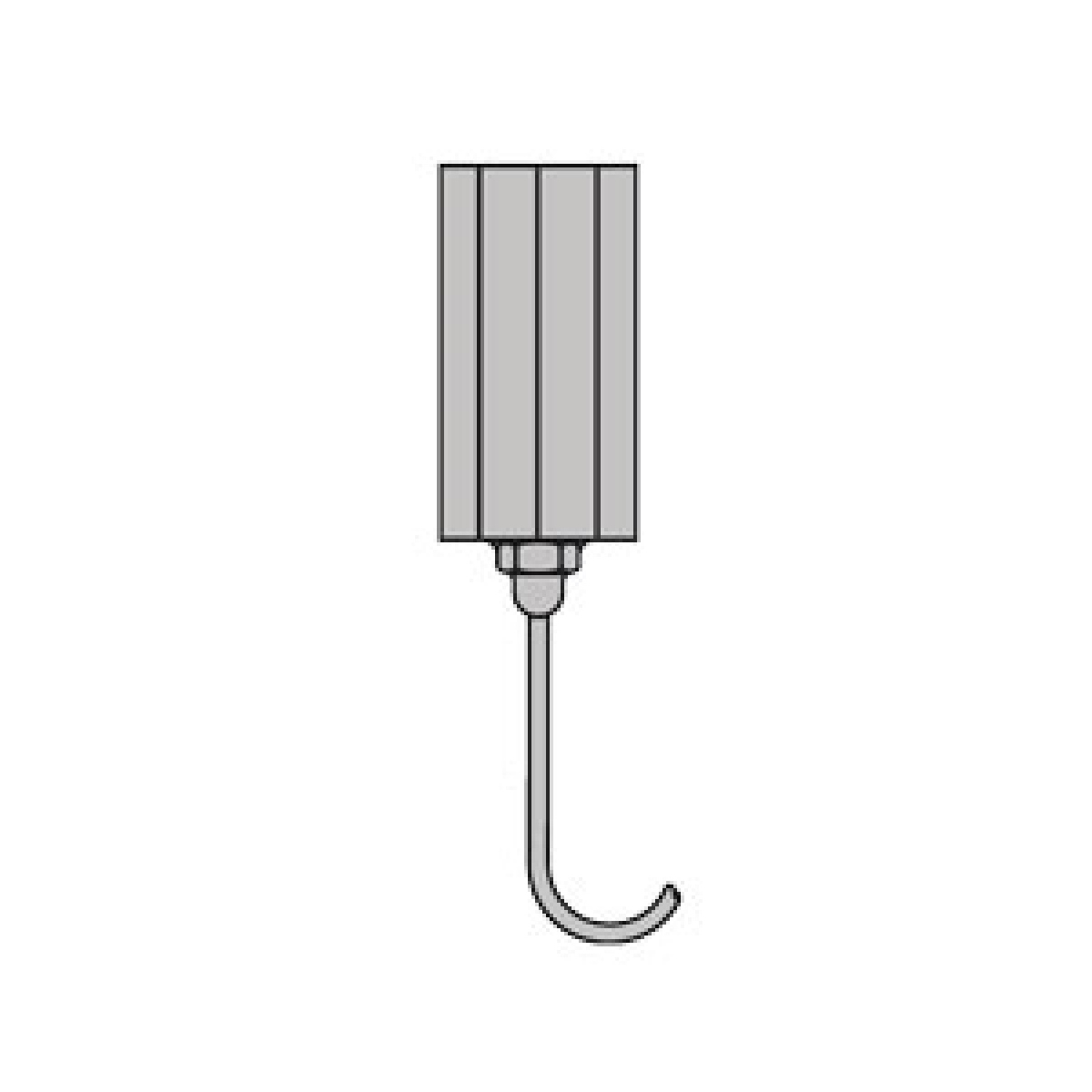 image optie : verwarmd elektrisch paneel (1/3) 0