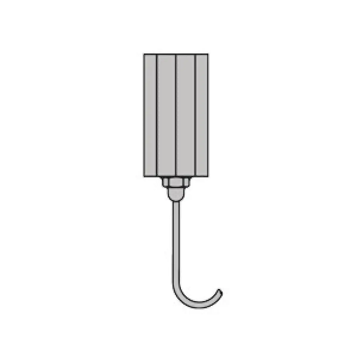 image optie : verwarmen electrisch paneel (1/3) 0
