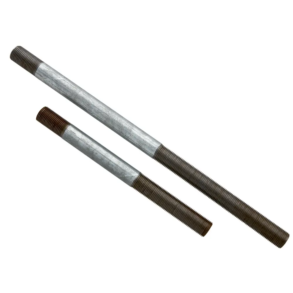 A22-ACW-9-big-2.jpg image uitbreiding voor waterkolom 700 (monoblock) 0