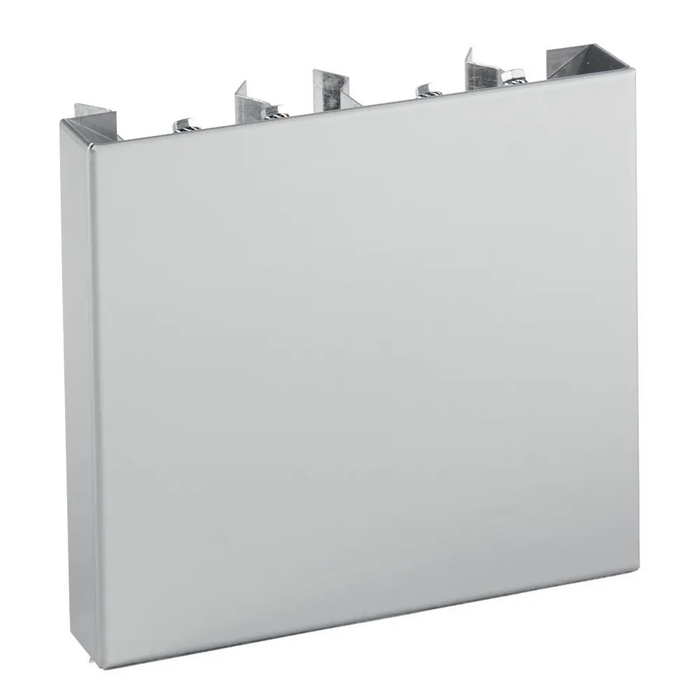 A22-PF2-big-2.jpg image plintenset (rechts en links) 0