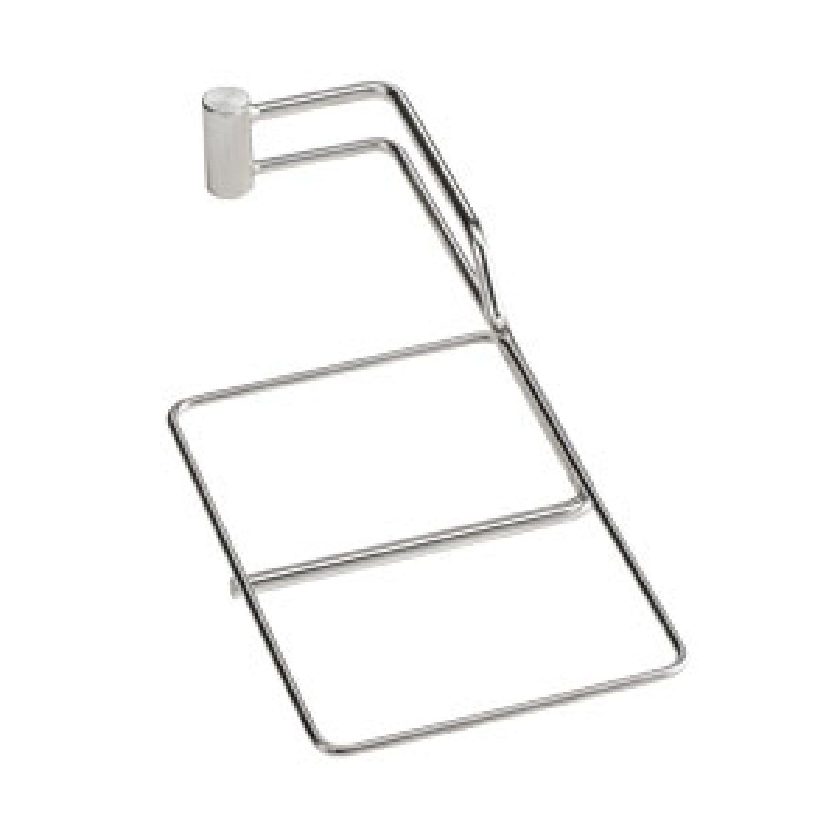 image structuur 2 manden a22/st-2x16 - module e22/rp9-n 0