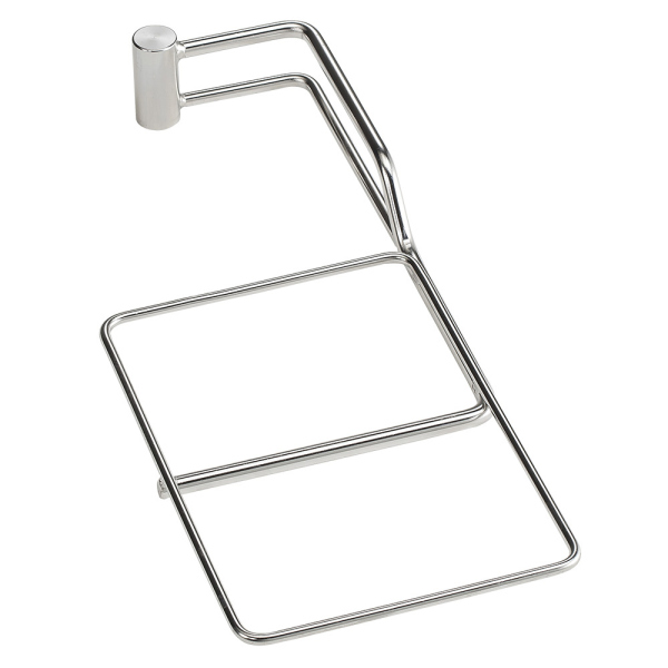 Image Structuur 2 manden A17/ST-2x 1/6 - module E17/RP7-N 0