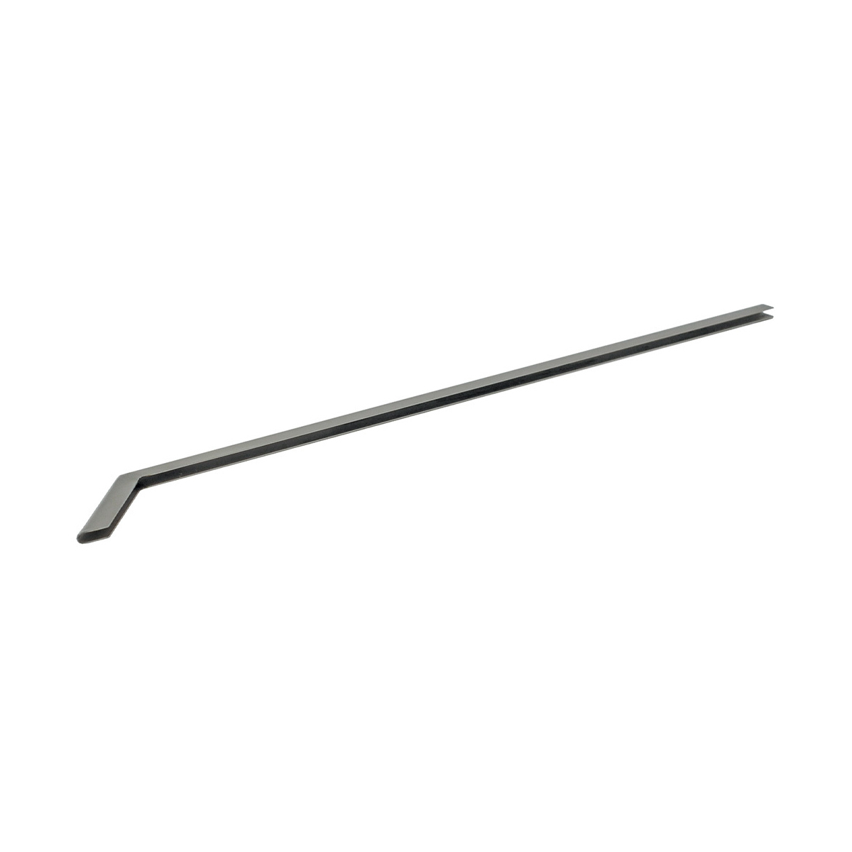 image afdichtingsstrip (li & re) "plaat+plaat of grill+grill" 0