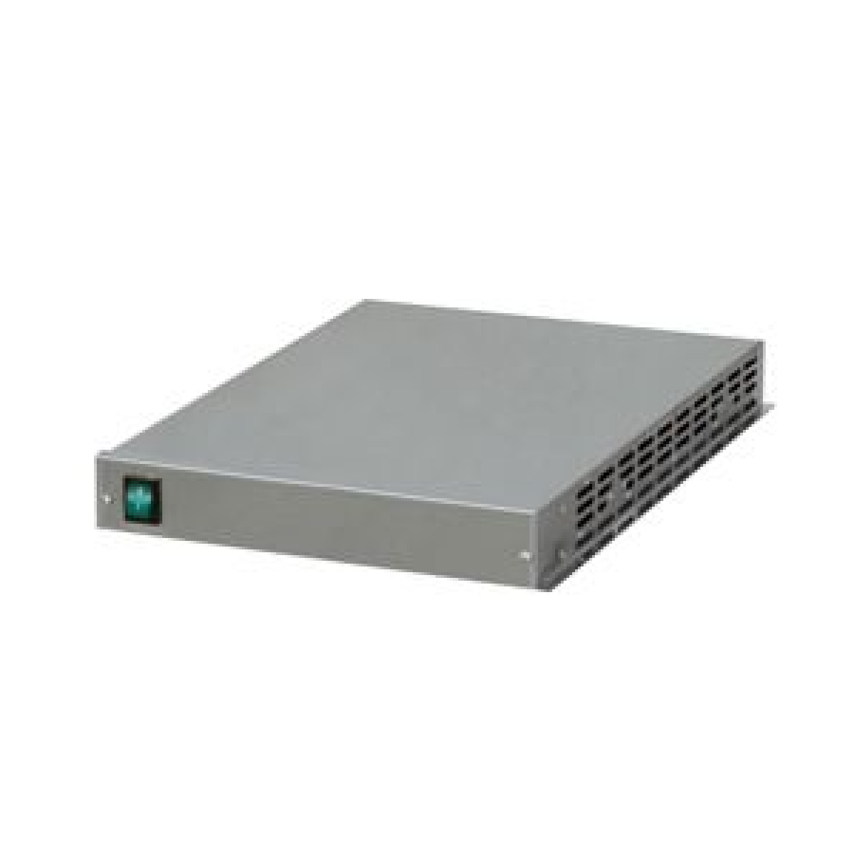 image elektrische verwarmingskit voor onderstel 600 mm 0