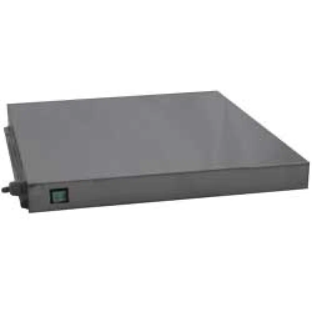 A65-70GR-big-4.jpg image verwarmingskit voor n65/ba7 0