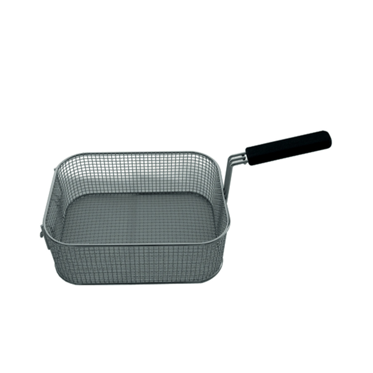 image mand 1/1 voor elektrische friteuse 0