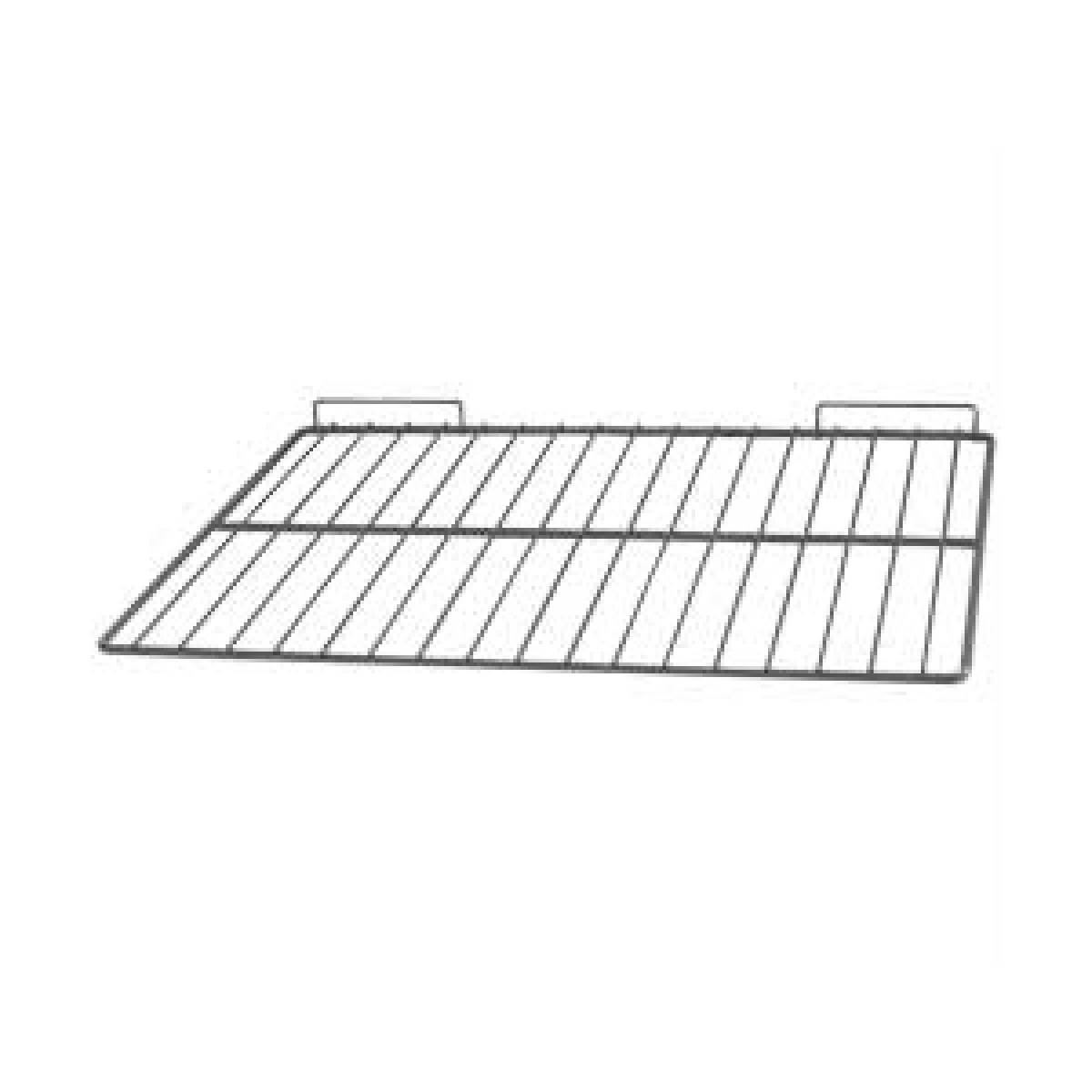 image rooster voor kast module 700 mm 0