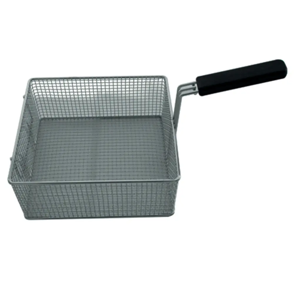 A65C1FRG-big-4.jpg image mand 1/1 voor gasfriteuse 0
