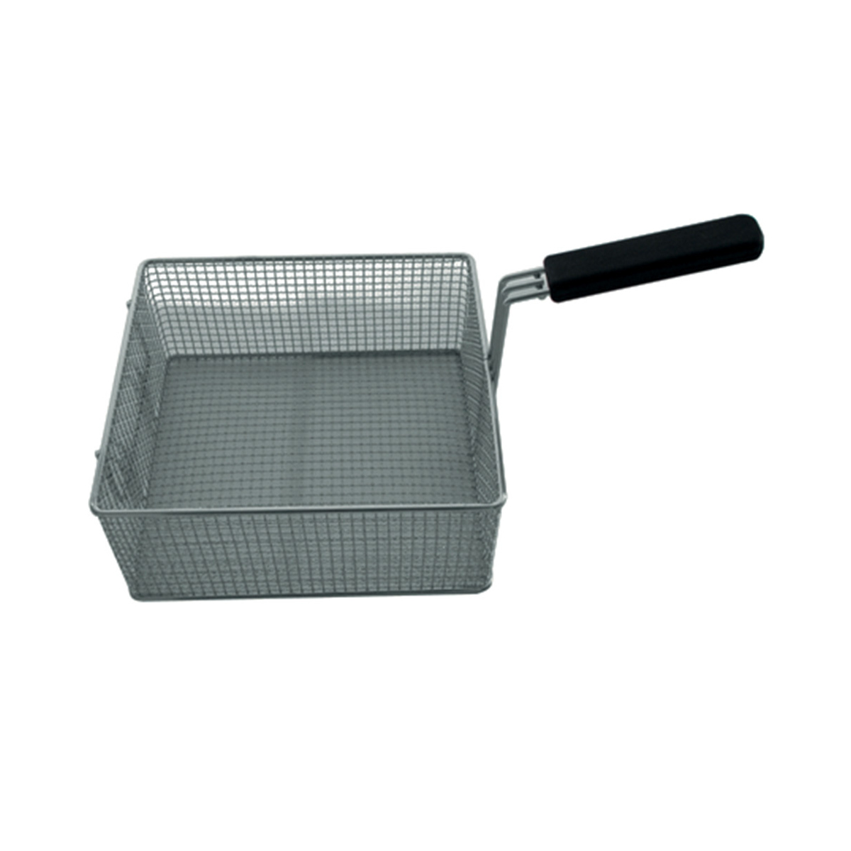 image mand 1/1 voor gasfriteuse 0