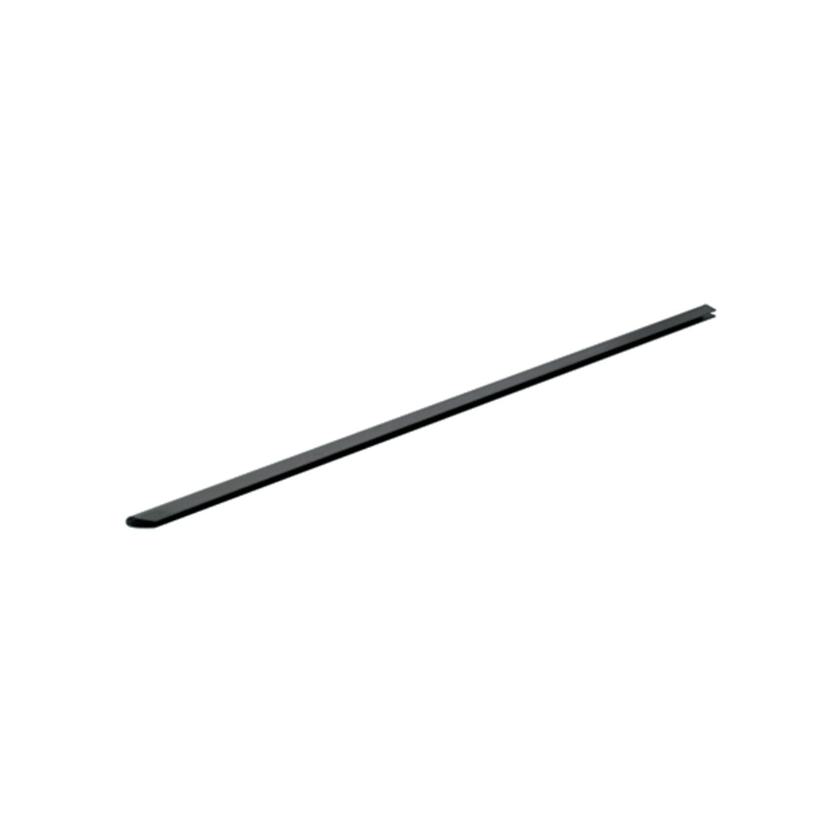 image afdichtingsstrip "standard+standard" 0
