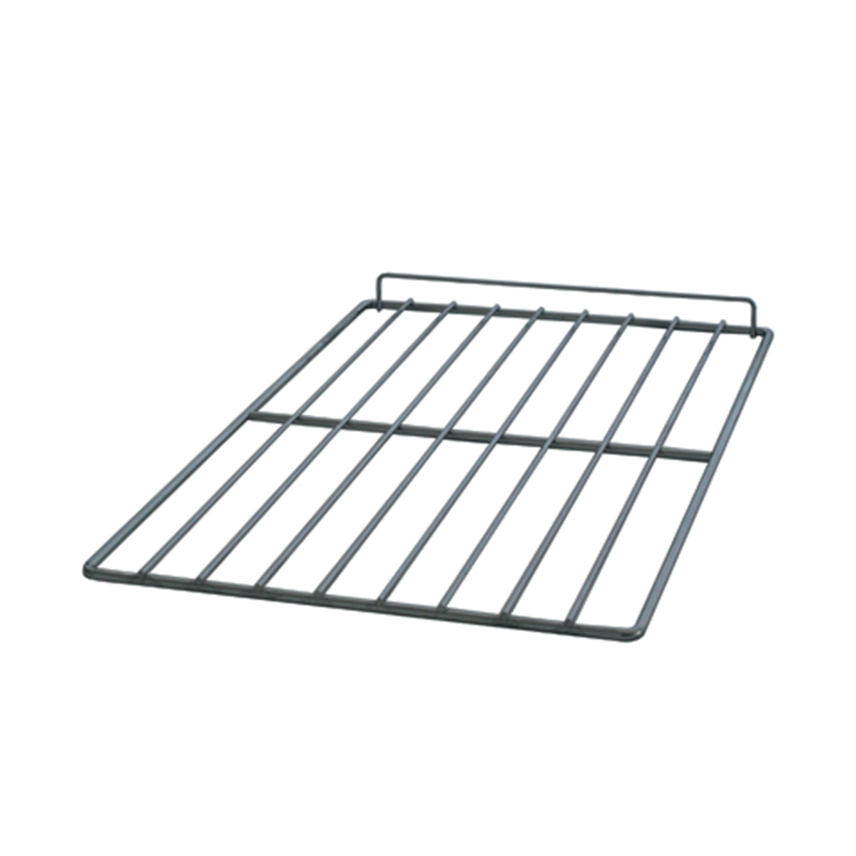 image rooster voor kast module 400 mm 0