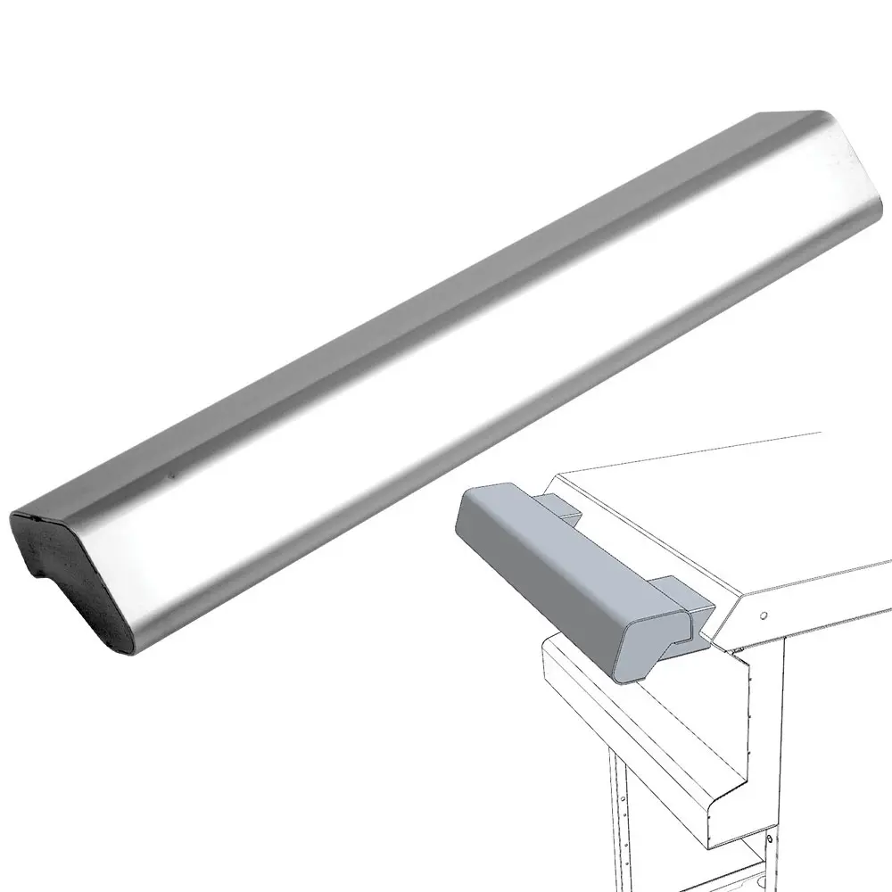 A7-MAI42Bdetail-big-20.jpg image bordensteun in r.v.s. -800mm- 0