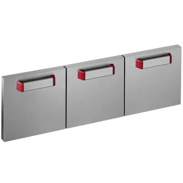 Image Deuren voor onderstel 1100 mm 0