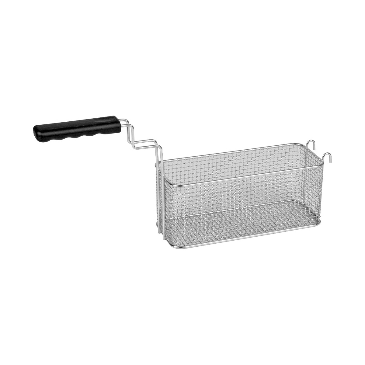 image mand -friteuse monobloc (1/2 mand) 0