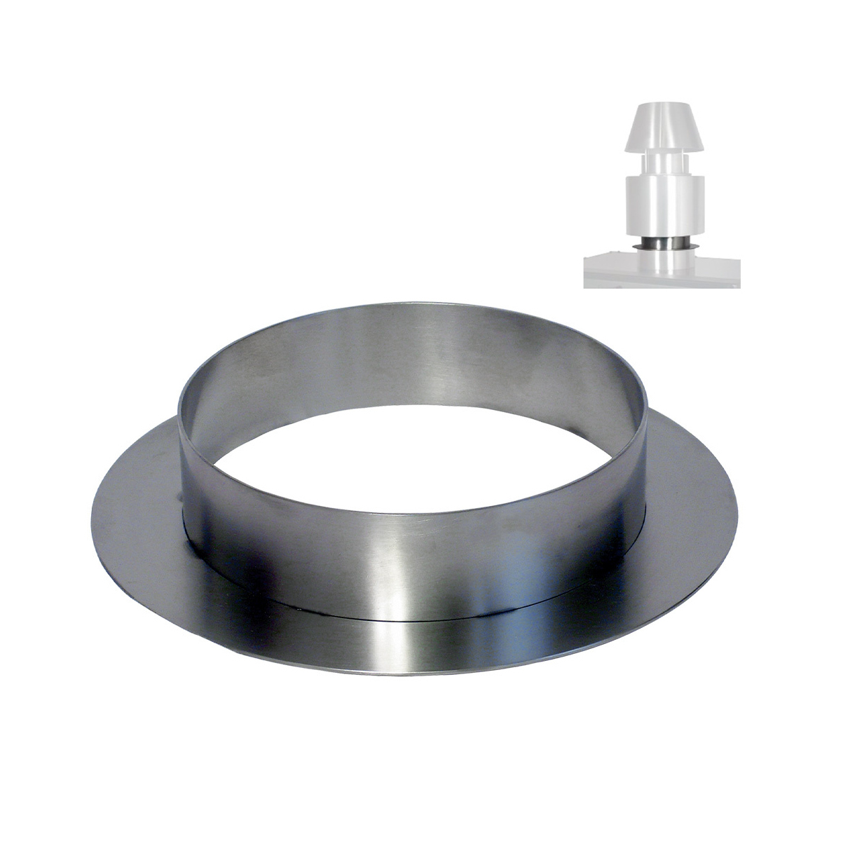 image koppelingsring (cbq-060 & cbq-075) 0