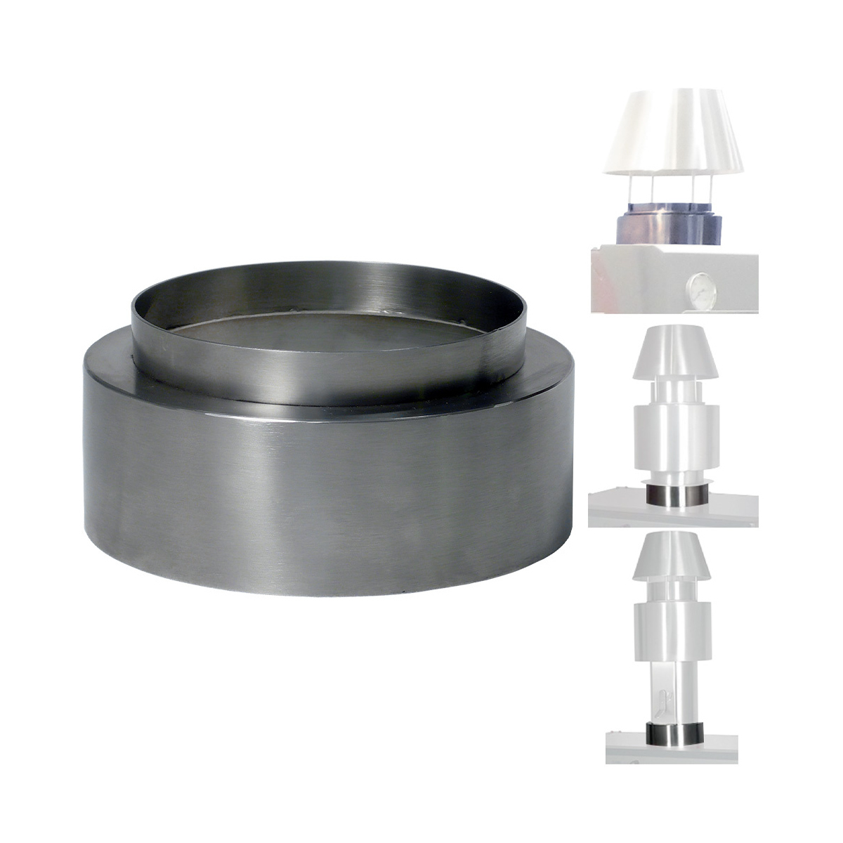 image aanpasser (cbq-060 & cbq-075) 0