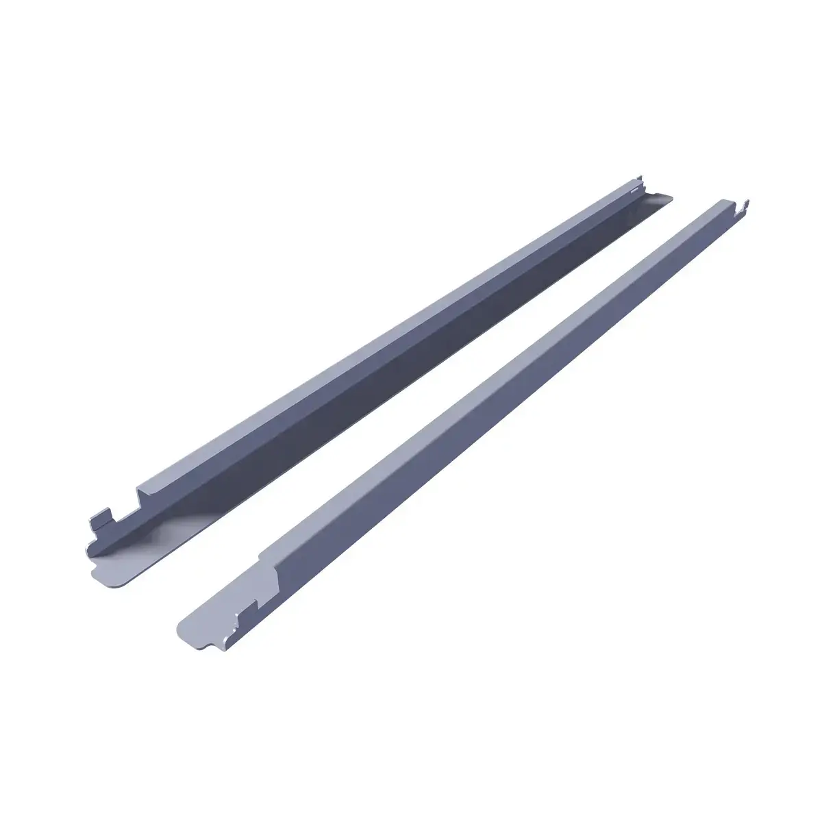 image geleiders rechts en links kast 700-1400 liter 0