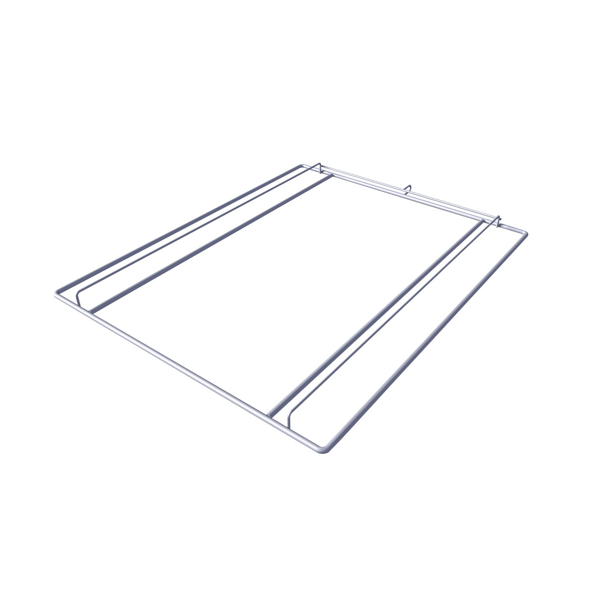 image structuur en 600x400 (gn kasten) 0