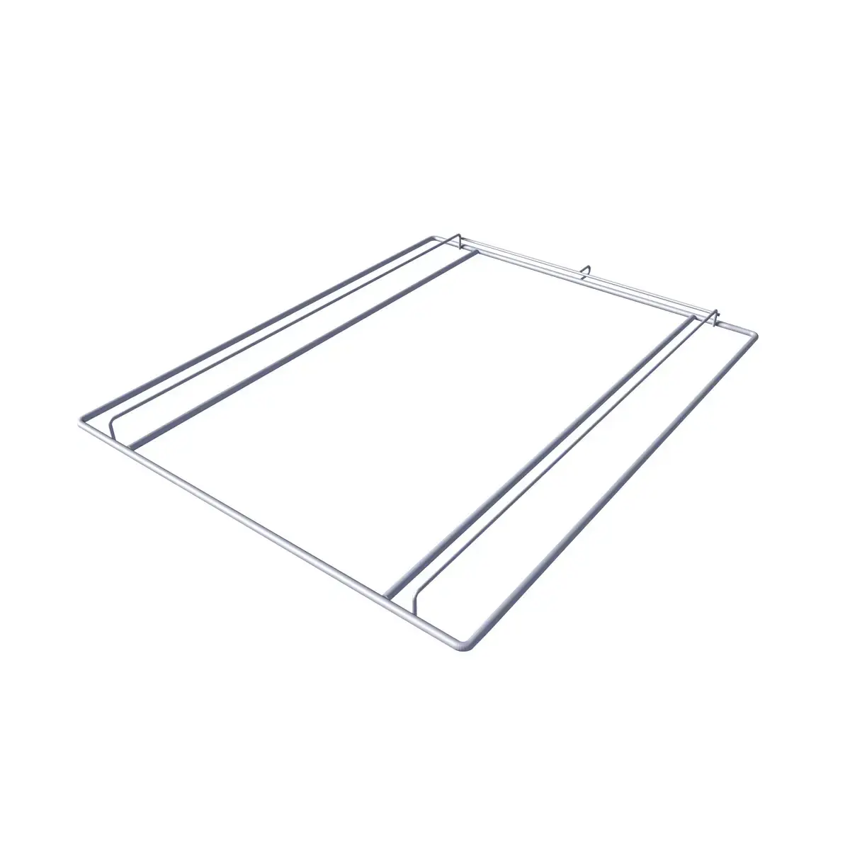 image structuur en 600x400 (gn kasten) 0