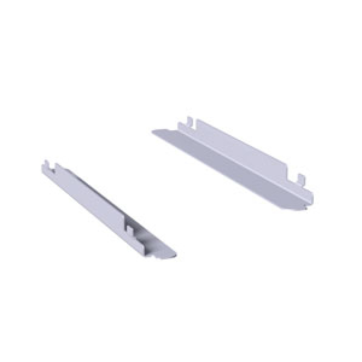 image geleiders dx en gx voor structuur en 600x400 0