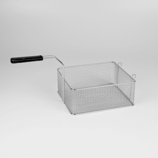 Image Mand voor friteuse 14 & 15 liter 0