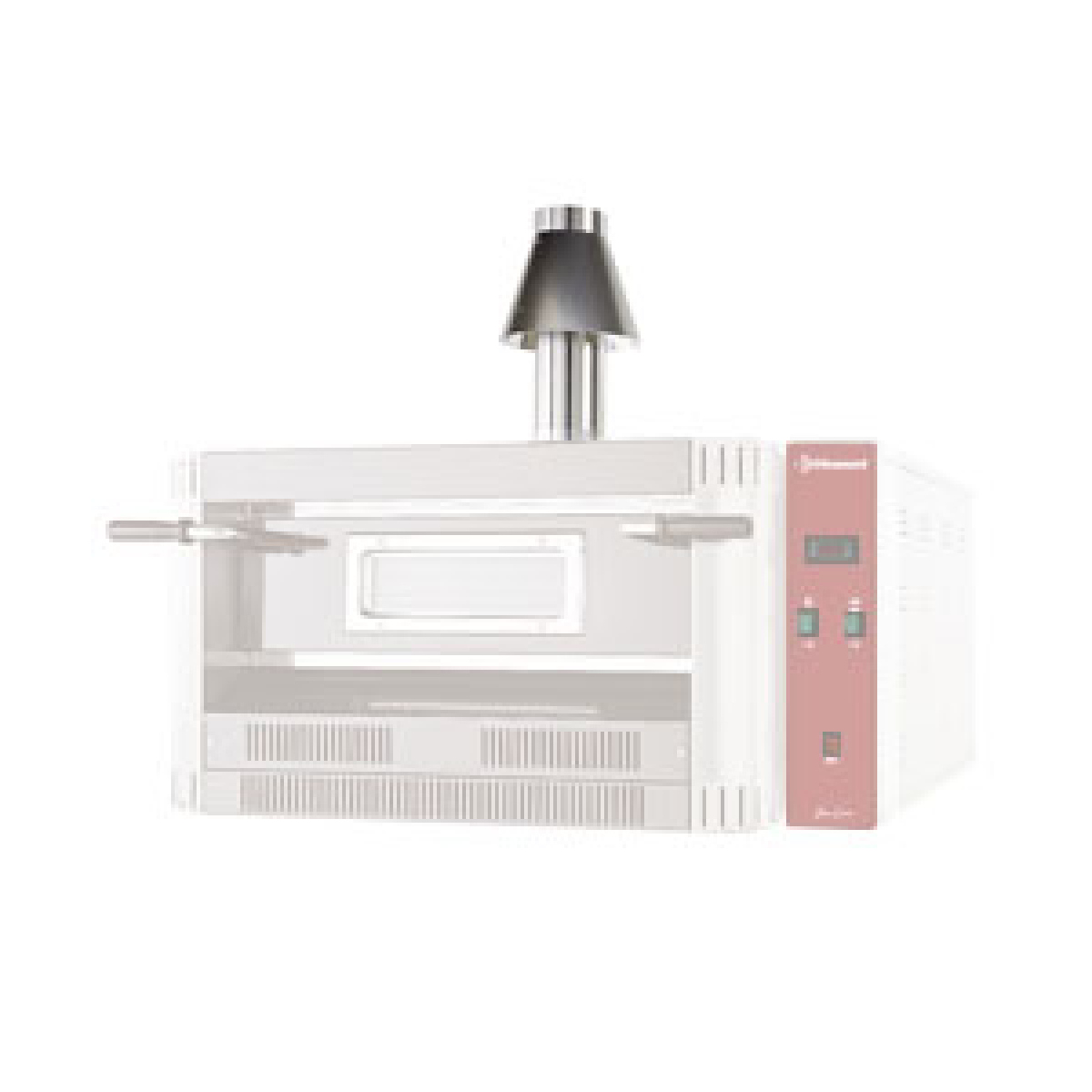 image schouw voor gasoven 0