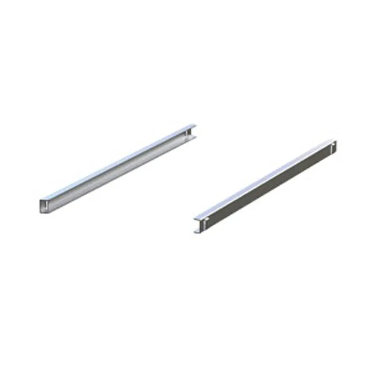 image r.v.s. rails (r en l) gn 2/1 diverso 0
