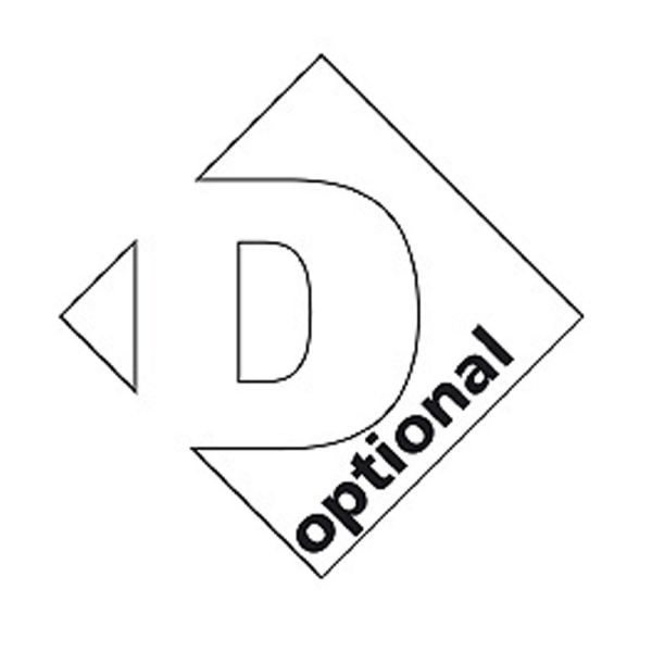 Image Optie: Aansluitkit voor vitrines 0