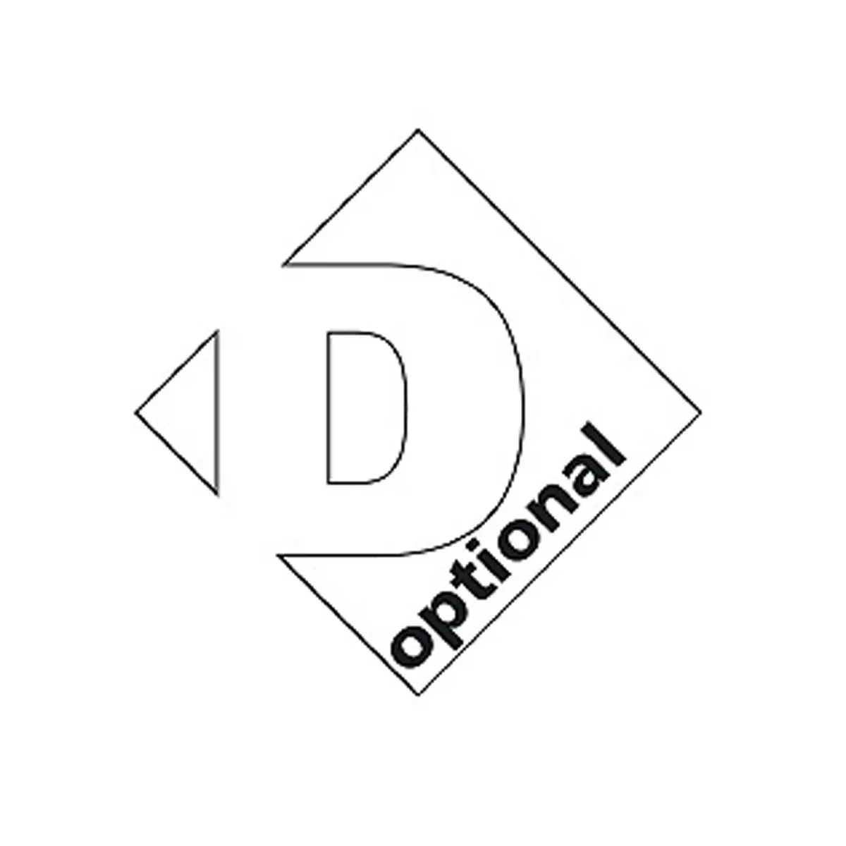 image toebehoren : plexiglas deuren, externe hoek 90° (2 zijden) 0