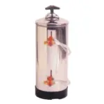 Image Geheel koffiemachine & waterontharder:: 1