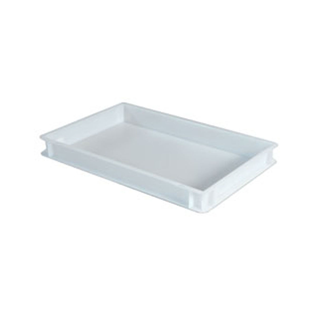 image polyethylene bak voor voedingswaren 0