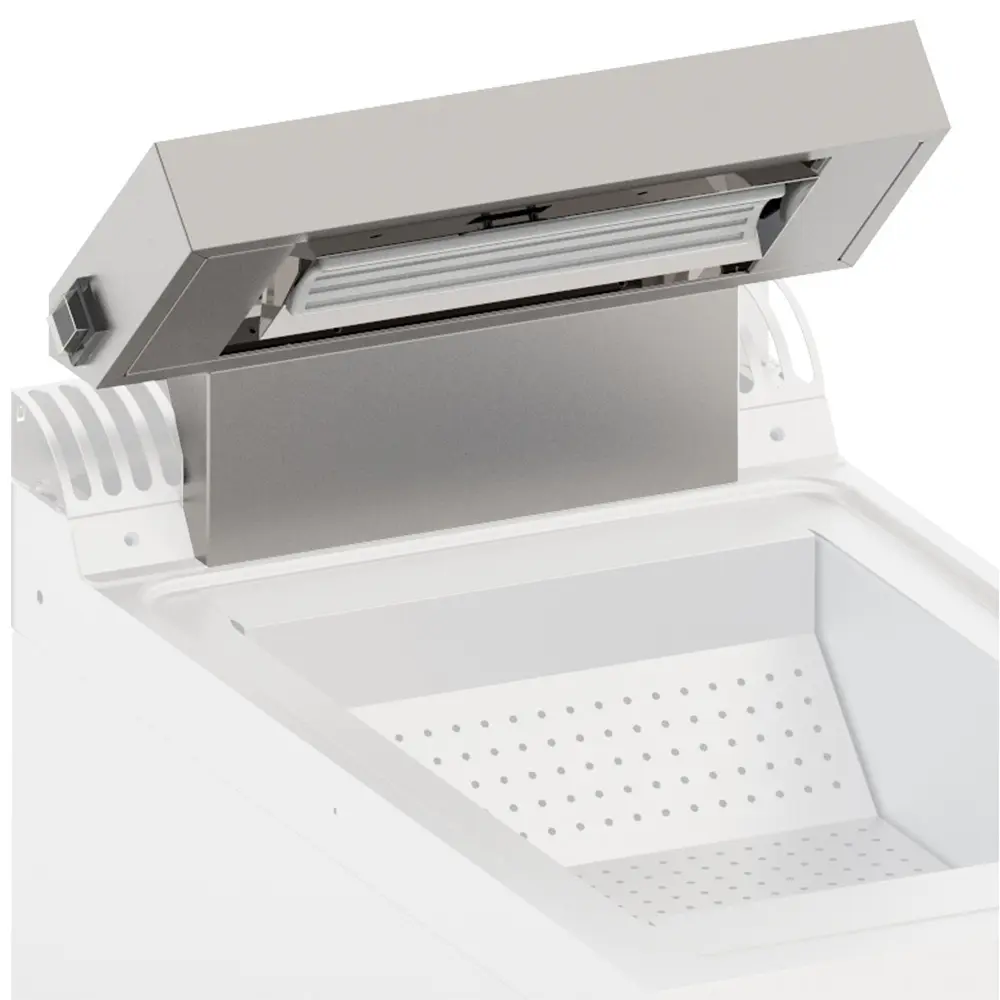 E7-PRS-big-2.jpg image warmte brug voor frietensilo 0