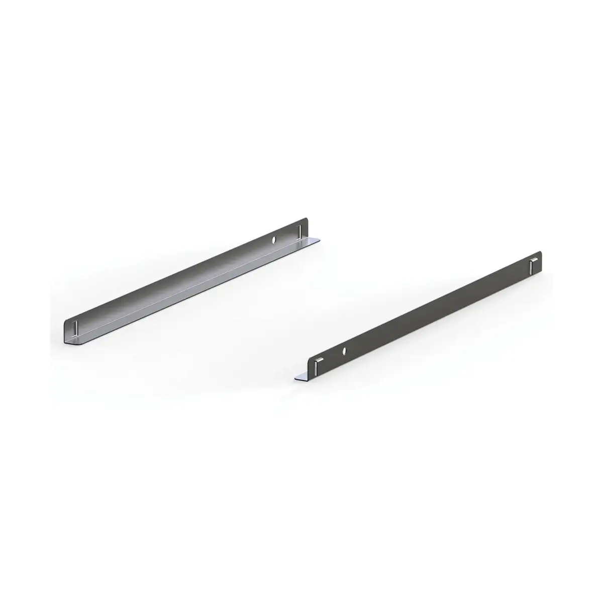image r.v.s. rails (r en l), kasten euronorm line 0