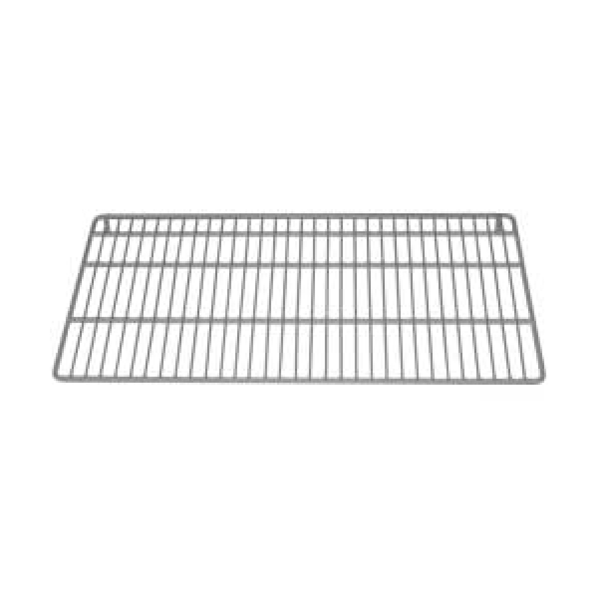 image bodemrooster voor kasten 400 lt. 0
