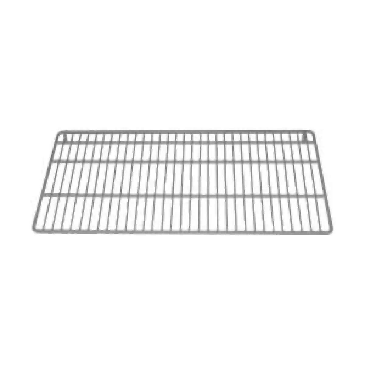 image bodemrooster voor kasten 400 lt. 0