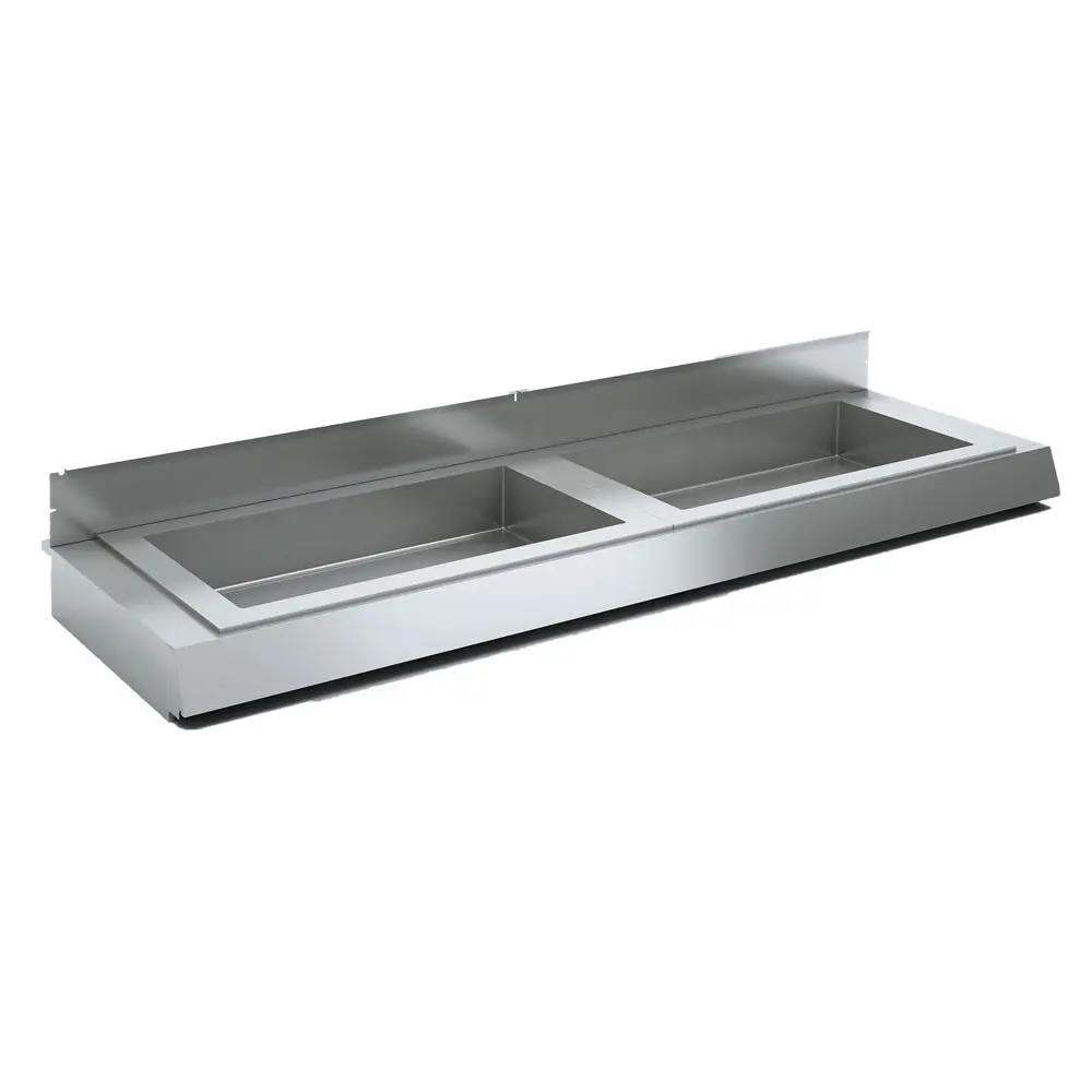 MODULO-VE-BM-big-17.jpg image optie : bain-marie kuip 8x gn 1/1, h150mm 0