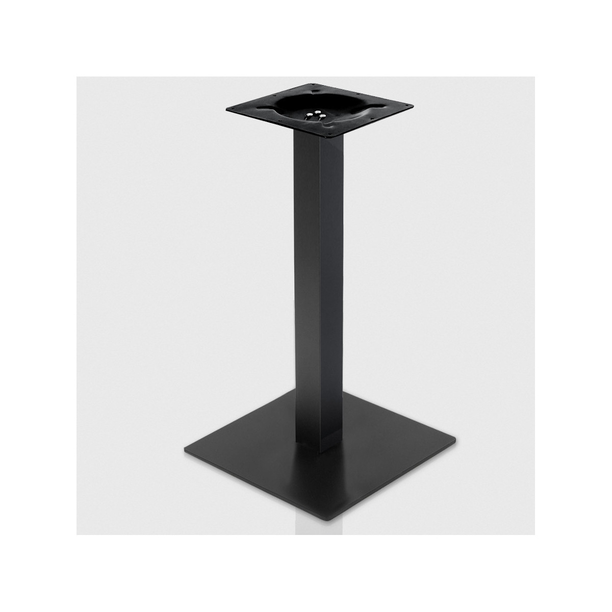 mona tall zwart 1
