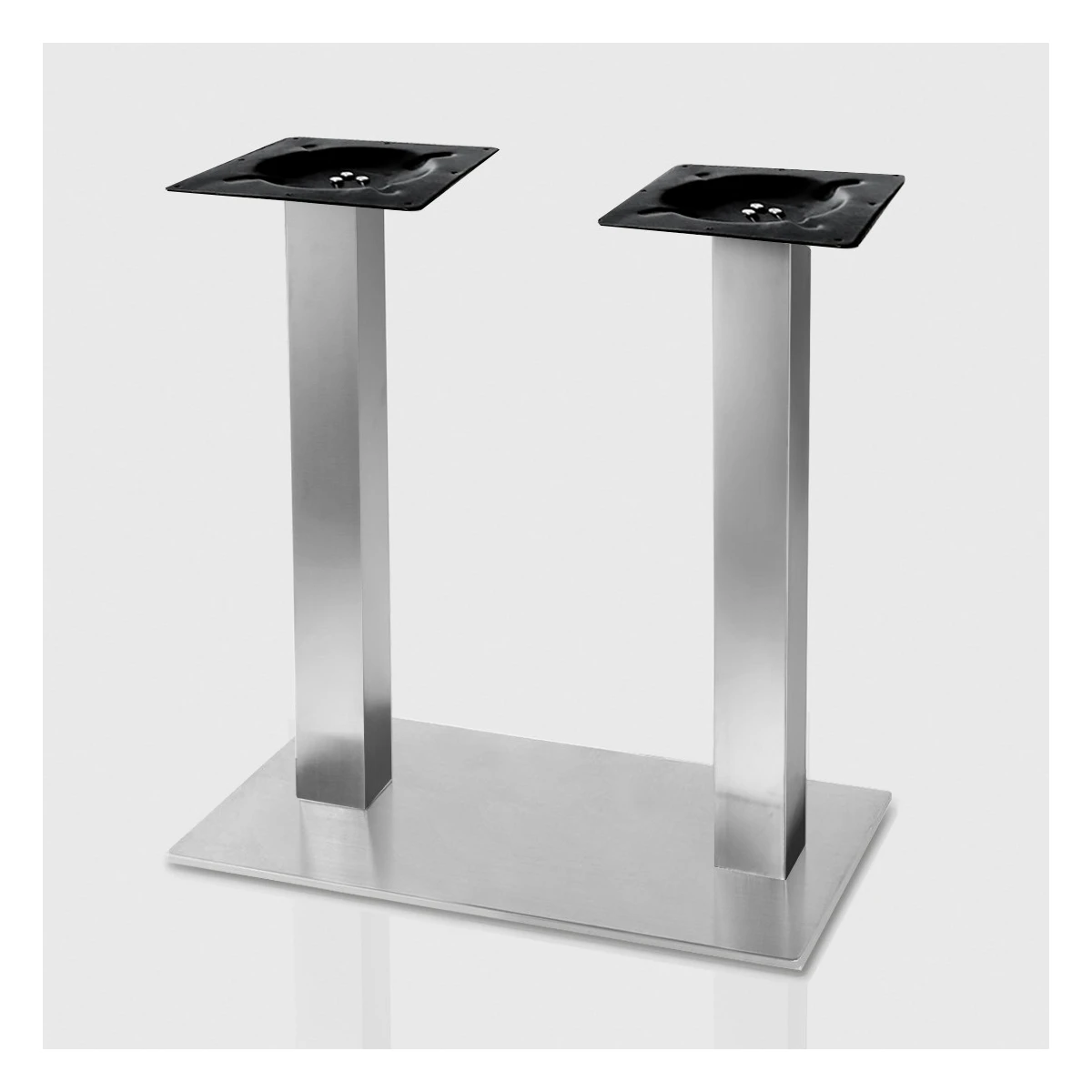 mona twins rvs 1